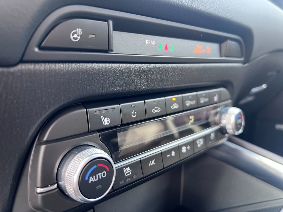 2023 Mazda CX-5 Signature AWD at-20
