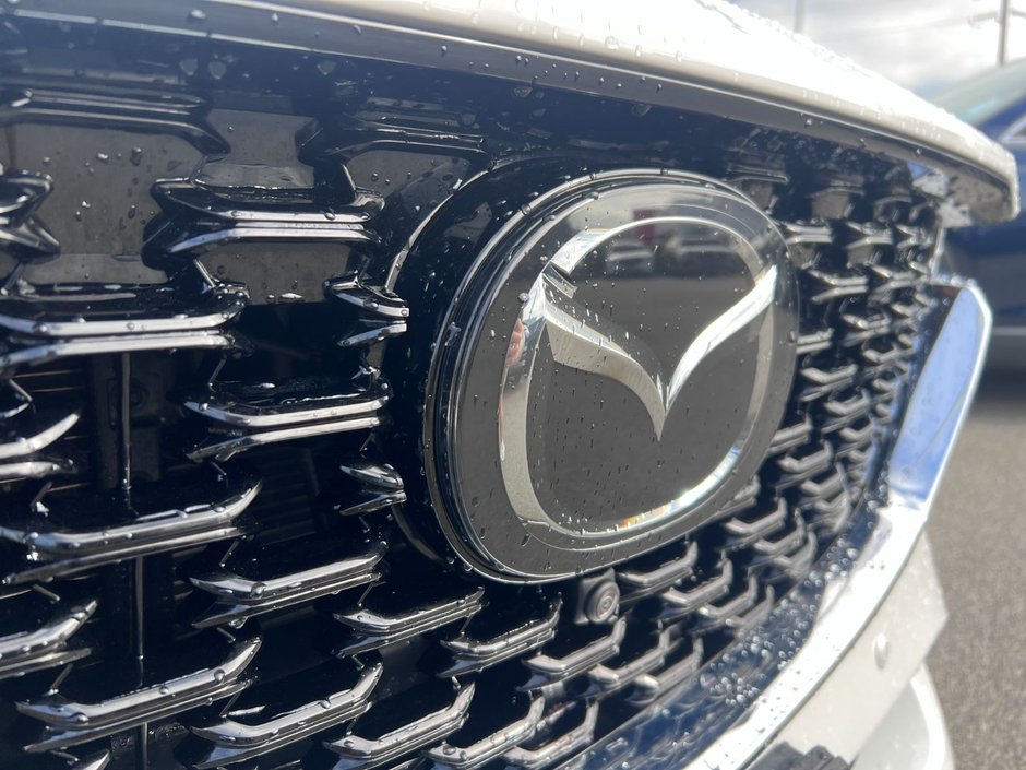 2023 Mazda CX-5 Signature AWD at-3