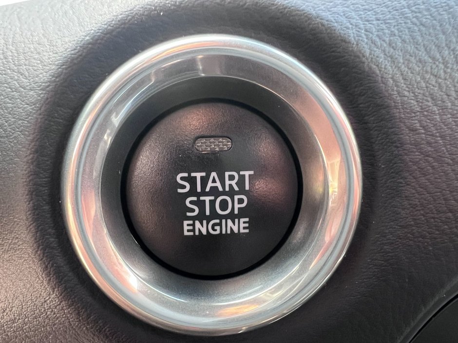 2023 Mazda CX-5 Signature AWD at-21