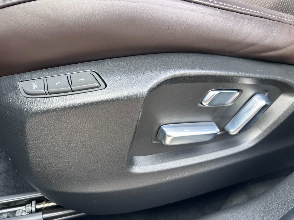 2023 Mazda CX-5 Signature AWD at-16