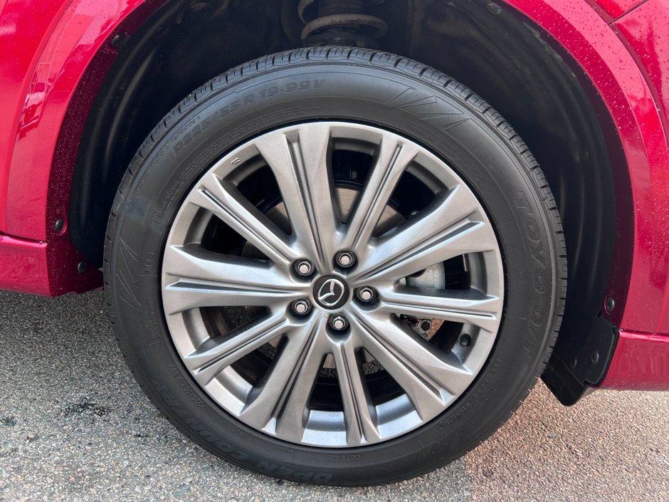 2023 Mazda CX-5 Signature AWD at-3