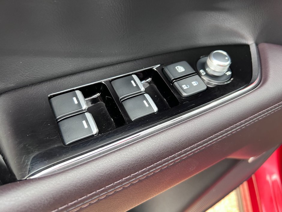 2023 Mazda CX-5 Signature AWD at-14