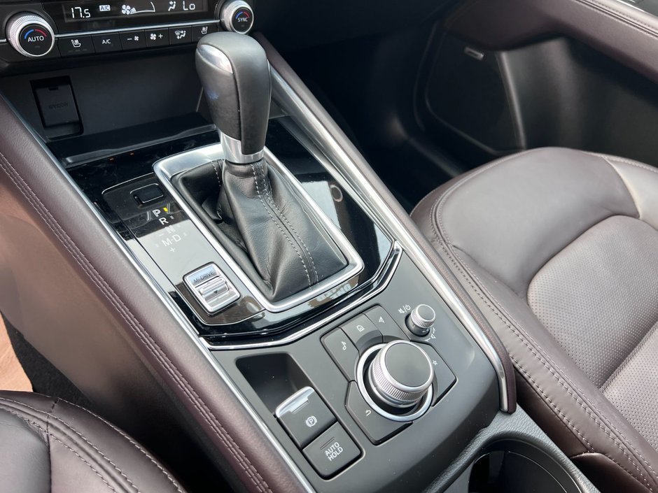 2023 Mazda CX-5 Signature AWD at-18