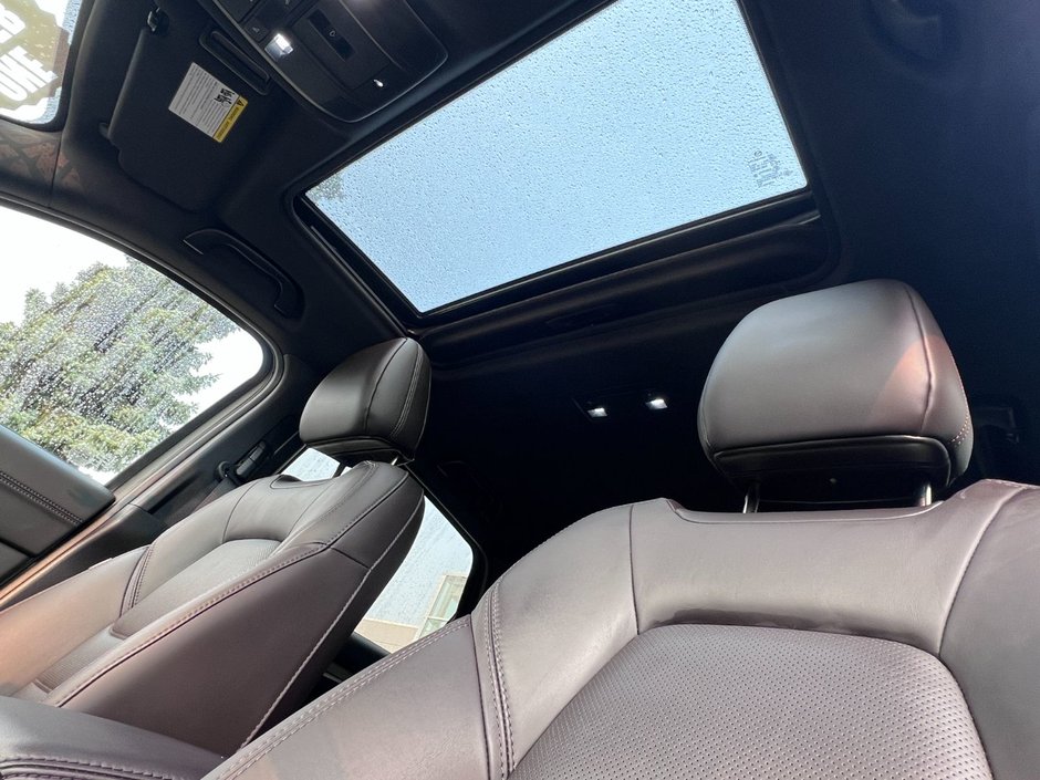 2023 Mazda CX-5 Signature AWD at-12