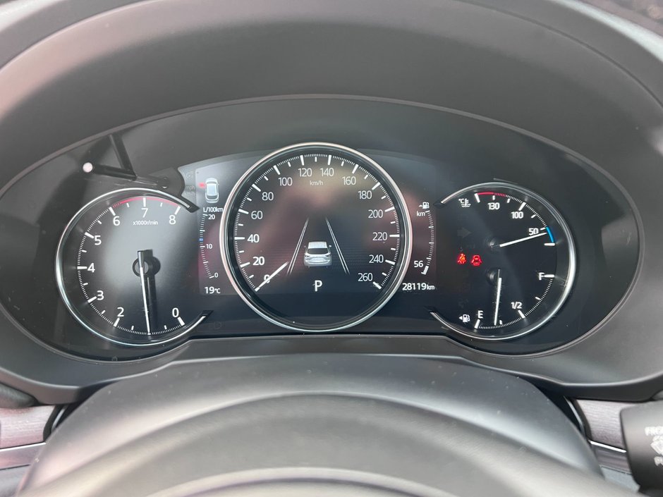 2023 Mazda CX-5 Signature AWD at-17