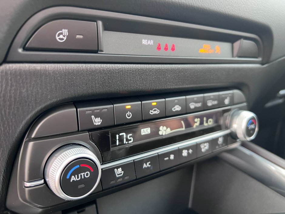 2023 Mazda CX-5 Signature AWD at-19