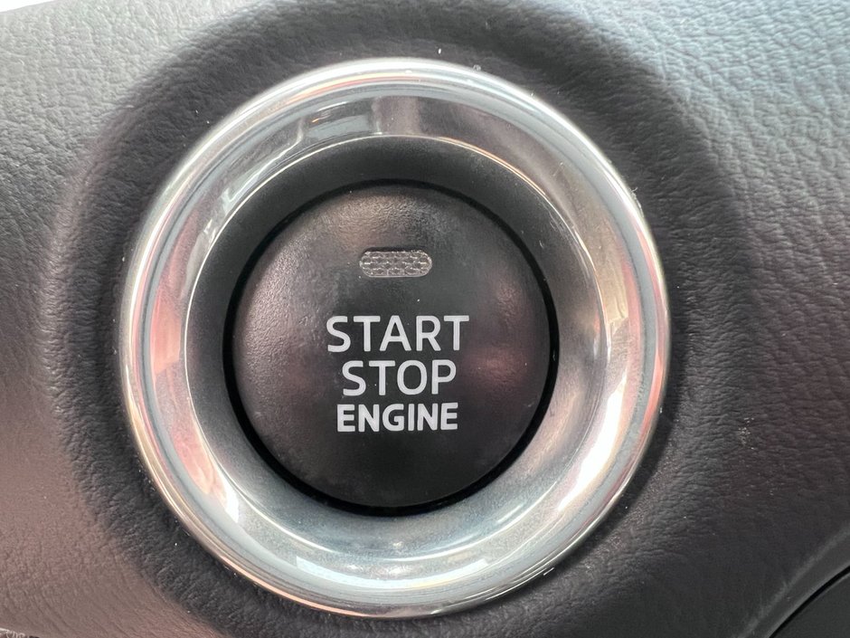 2023 Mazda CX-5 Signature AWD at-20