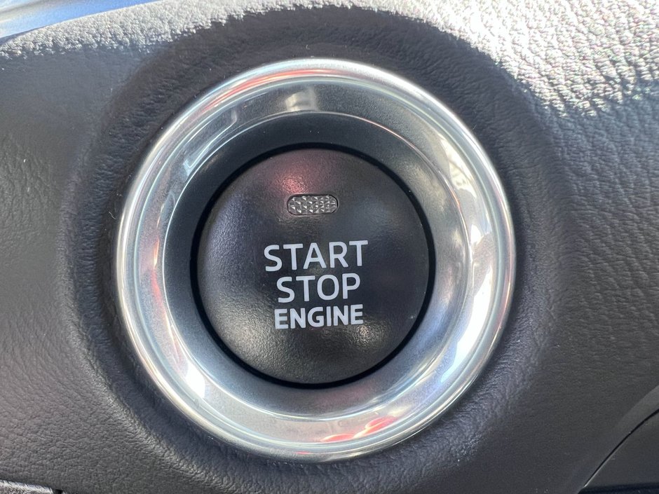 2023 Mazda CX-5 GS AWD at-18