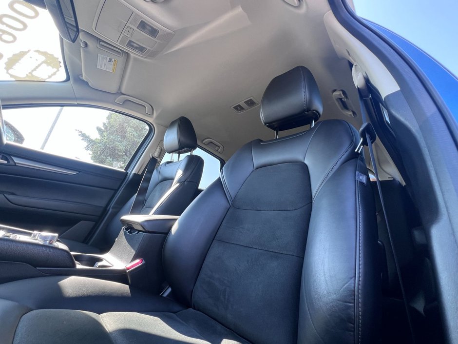 2023 Mazda CX-5 GS AWD at-11