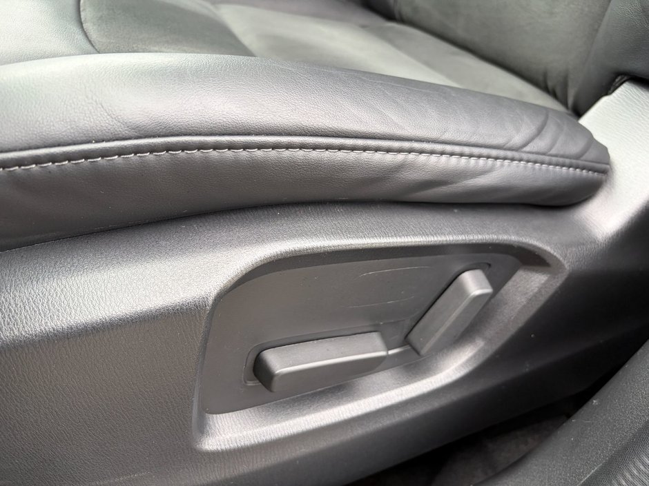 2023 Mazda CX-5 GS AWD at-12