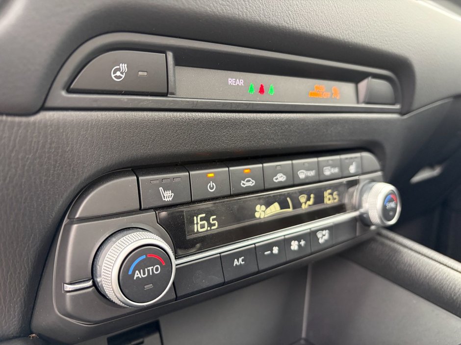 2023 Mazda CX-5 GS AWD at-18