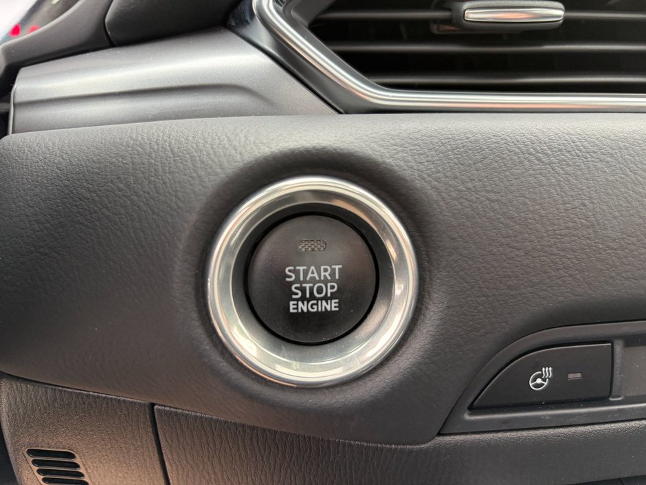 2023 Mazda CX-5 GS AWD at-19