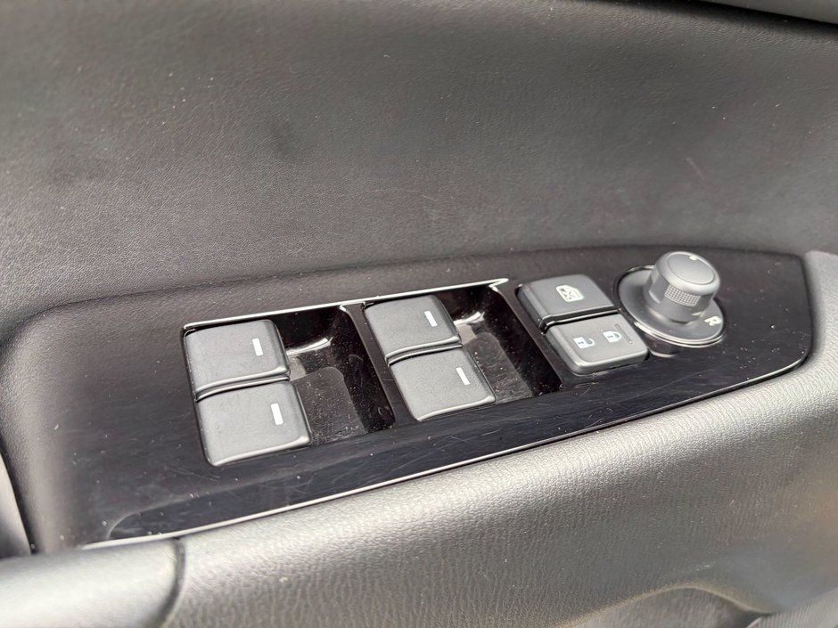 2023 Mazda CX-5 GS AWD at-13