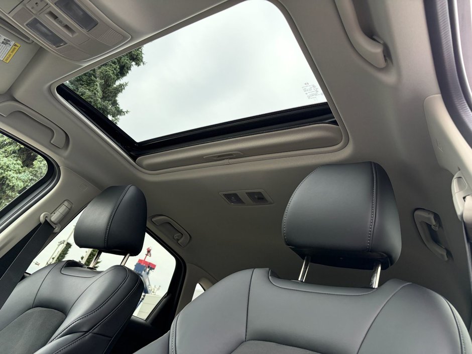 2023 Mazda CX-5 GS AWD at-11