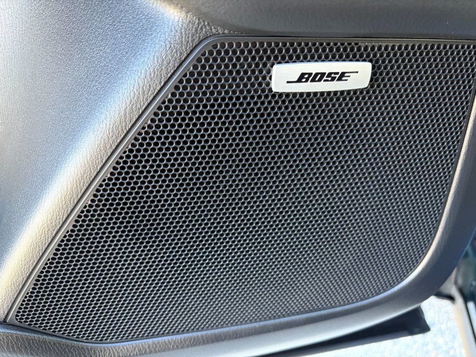 2023 Mazda CX-5 Sport Design AWD T at-15