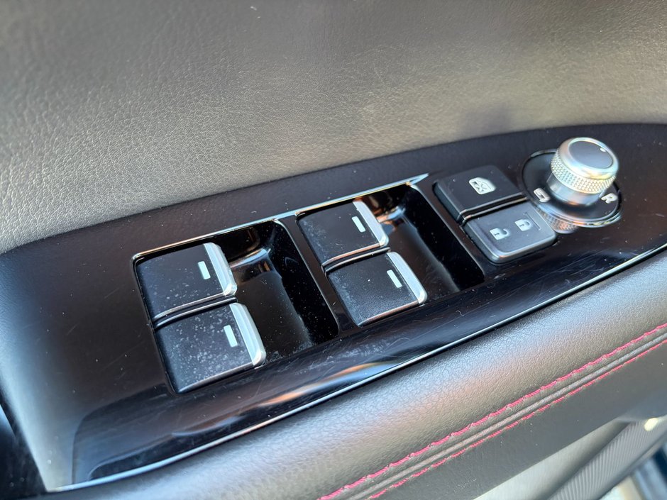 2023 Mazda CX-5 Sport Design AWD T at-14