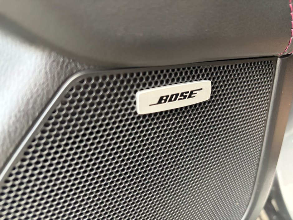 2023 Mazda CX-5 Sport Design AWD CD-18