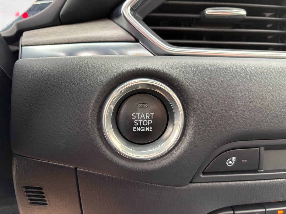 2023 Mazda CX-5 Signature AWD at-21