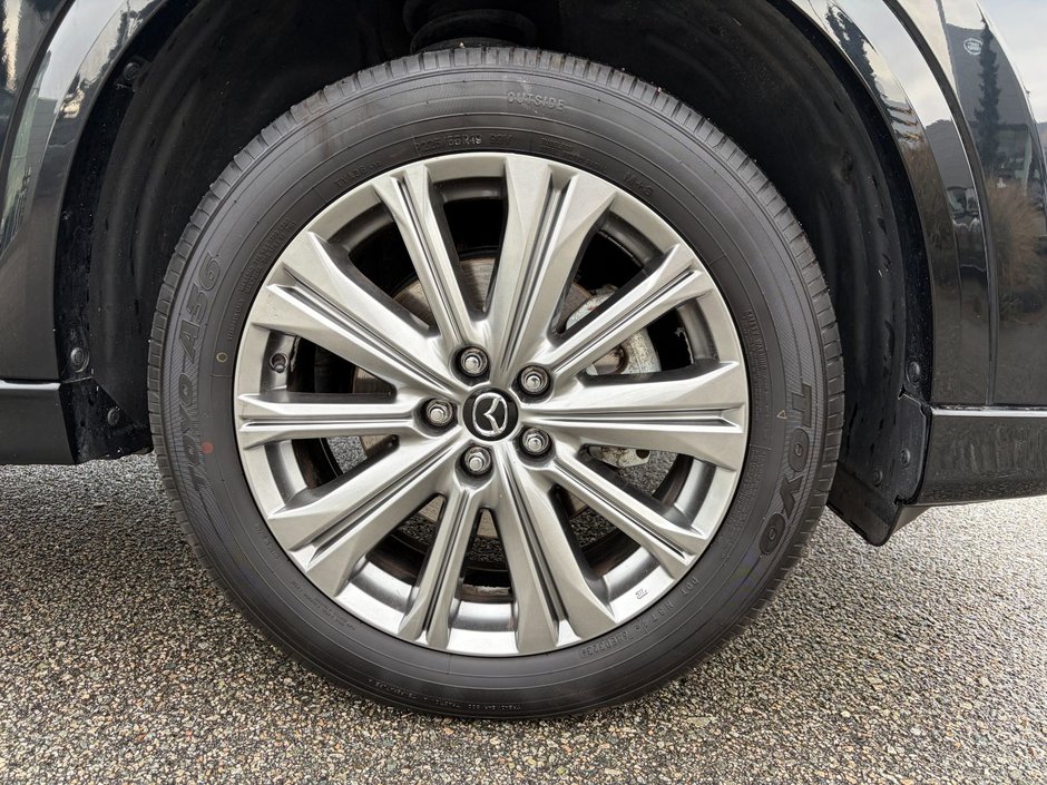 2023 Mazda CX-5 Signature AWD at-3