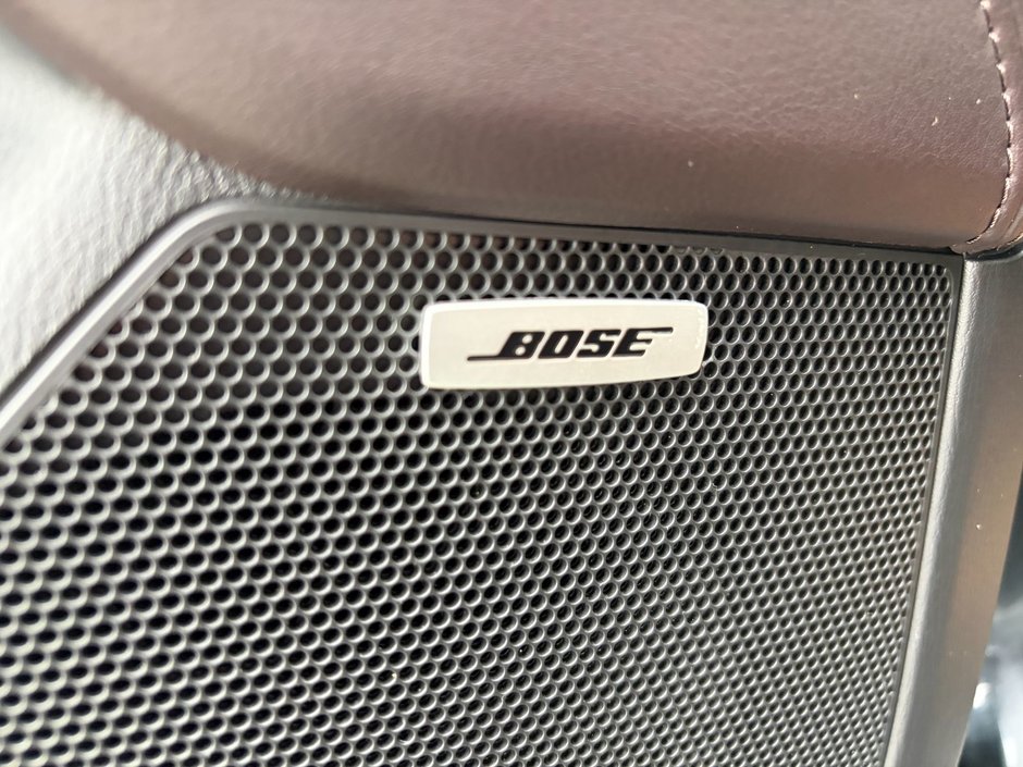 2023 Mazda CX-5 Signature AWD at-16