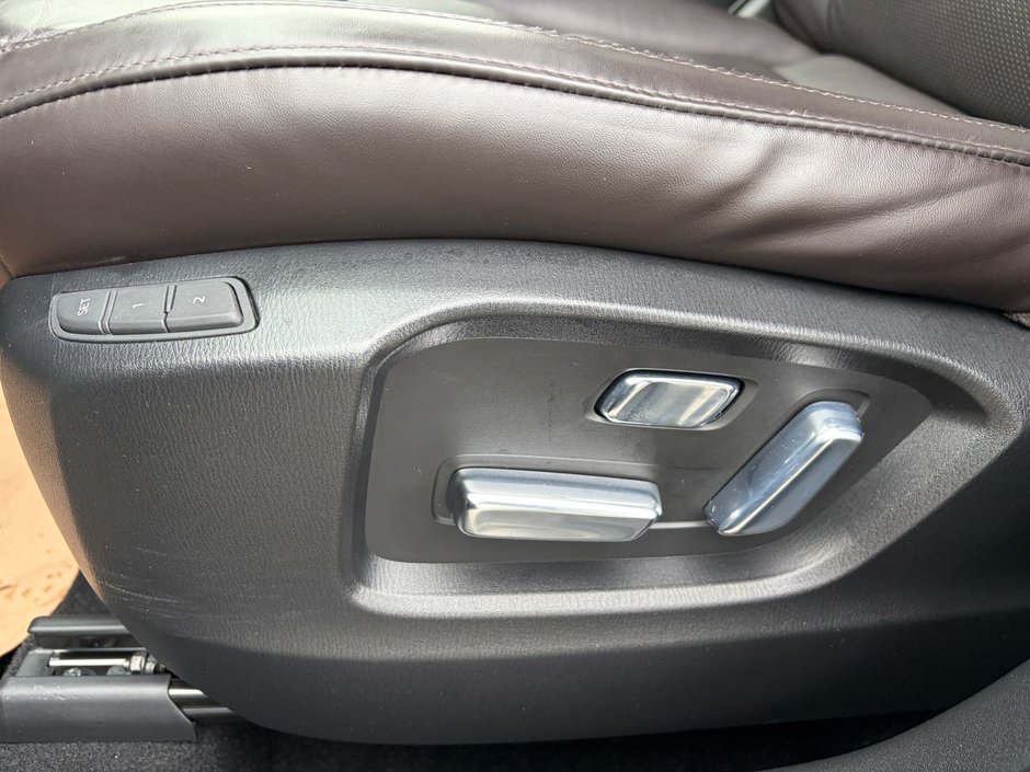 2023 Mazda CX-5 Signature AWD at-13