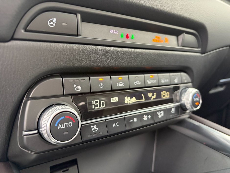 2023 Mazda CX-5 Signature AWD at-20