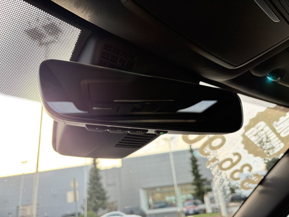 2023 Mazda CX-5 Signature AWD at-23