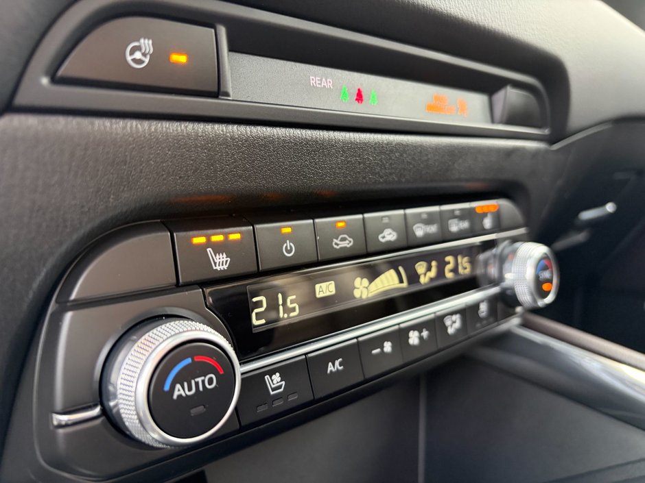 2023 Mazda CX-5 Signature AWD at-20