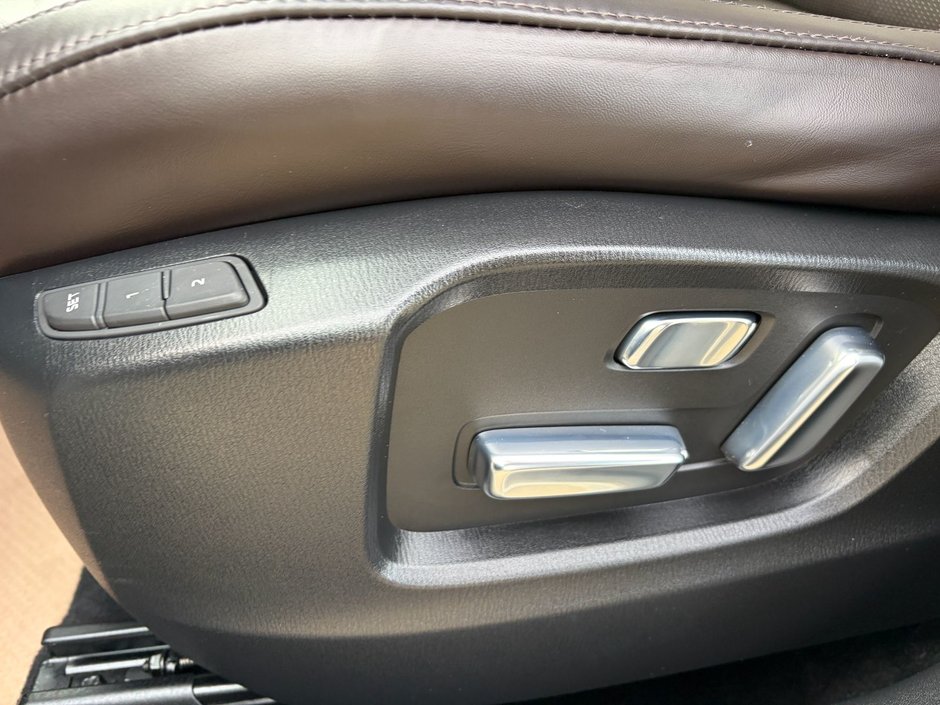 2023 Mazda CX-5 Signature AWD at-14