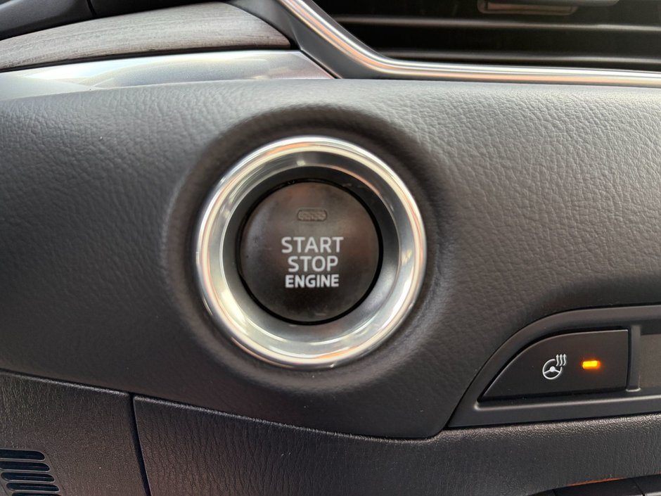 2023 Mazda CX-5 Signature AWD at-21