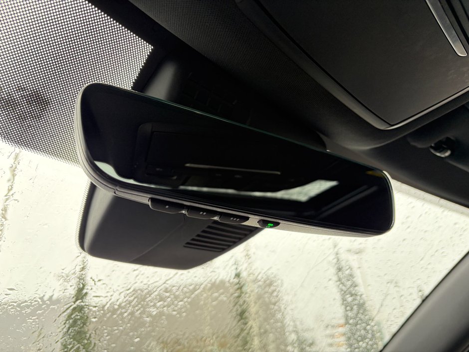 2023 Mazda CX-5 Signature AWD at-34