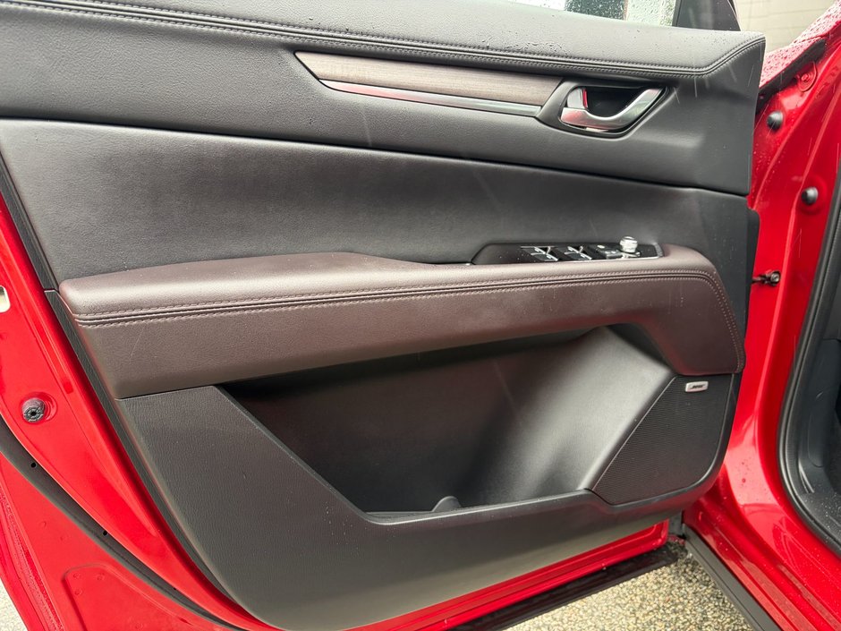 2023 Mazda CX-5 Signature AWD at-23