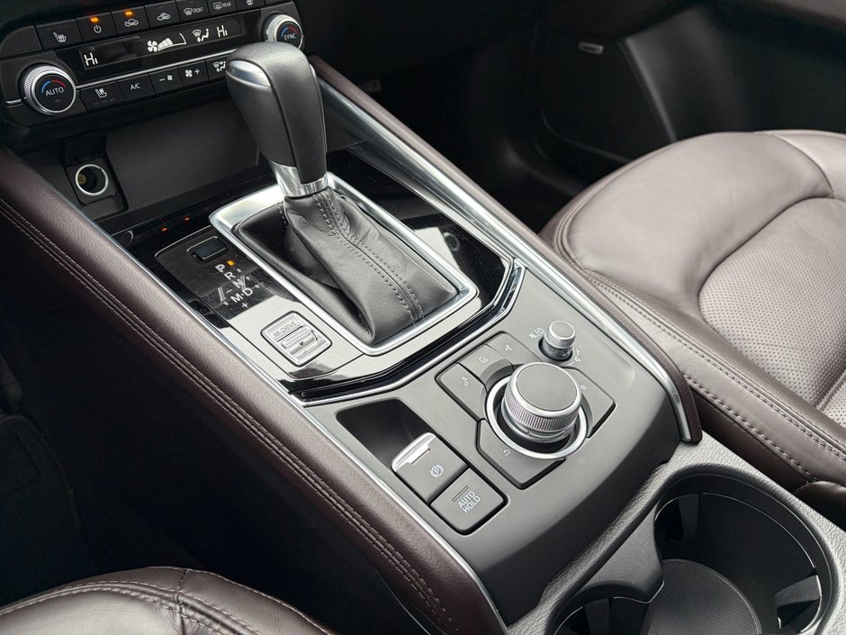 2023 Mazda CX-5 Signature AWD at-28