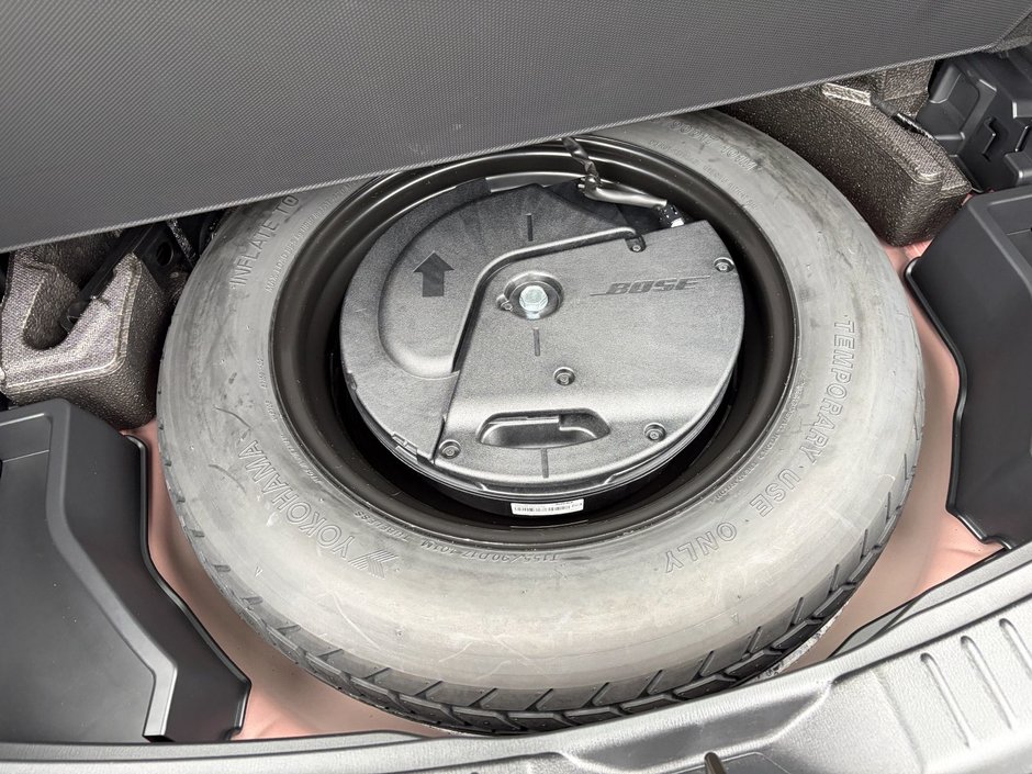 2023 Mazda CX-5 Signature AWD at-11