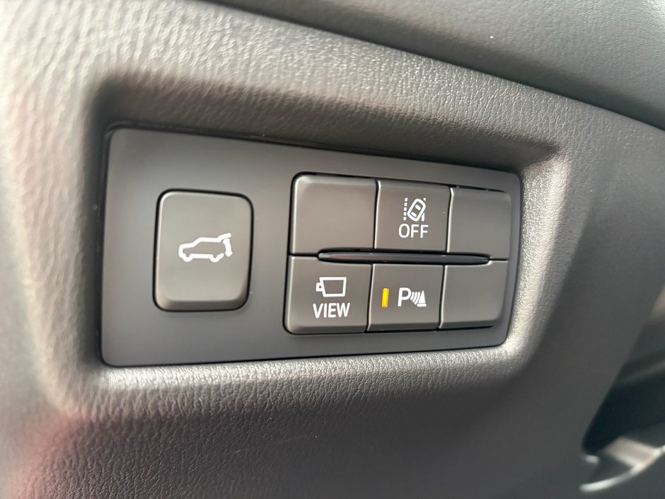 2023 Mazda CX-5 Signature AWD at-24