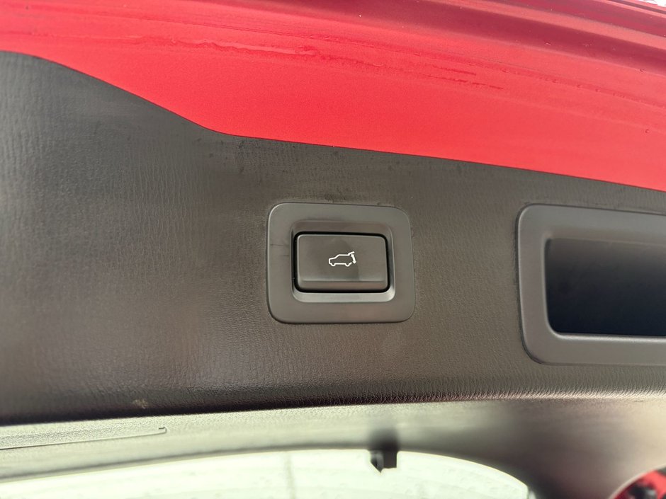 2023 Mazda CX-5 Signature AWD at-12