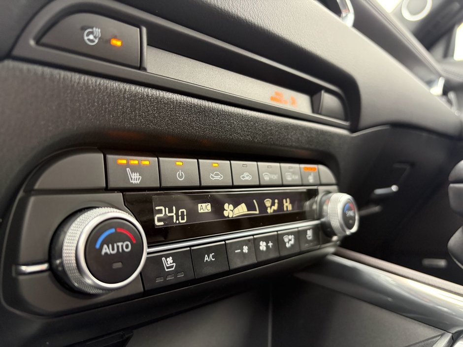 2023 Mazda CX-5 Signature AWD at-29