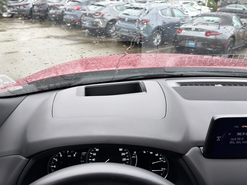 2023 Mazda CX-5 Signature AWD at-27