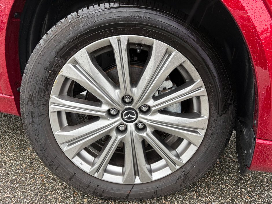 2023 Mazda CX-5 Signature AWD at-4