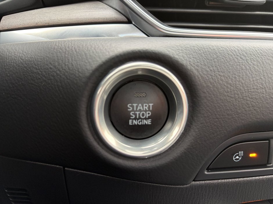 2023 Mazda CX-5 Signature AWD at-30