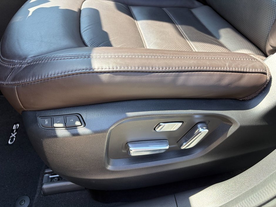 2023 Mazda CX-5 Signature AWD at-23