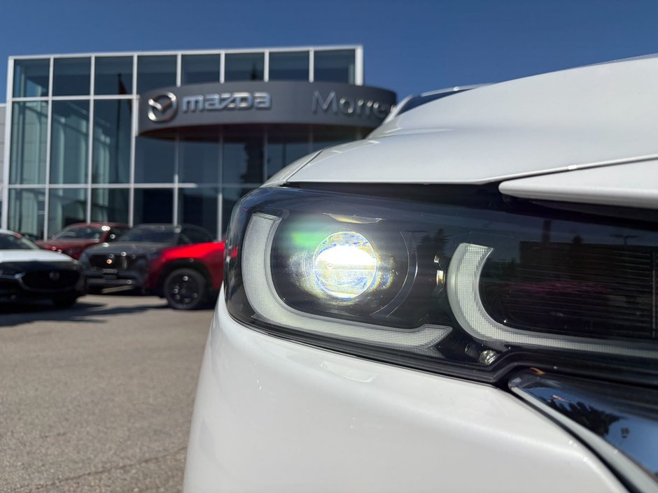 2023 Mazda CX-5 Signature AWD at-2