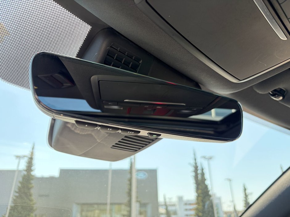 2023 Mazda CX-5 Signature AWD at-34