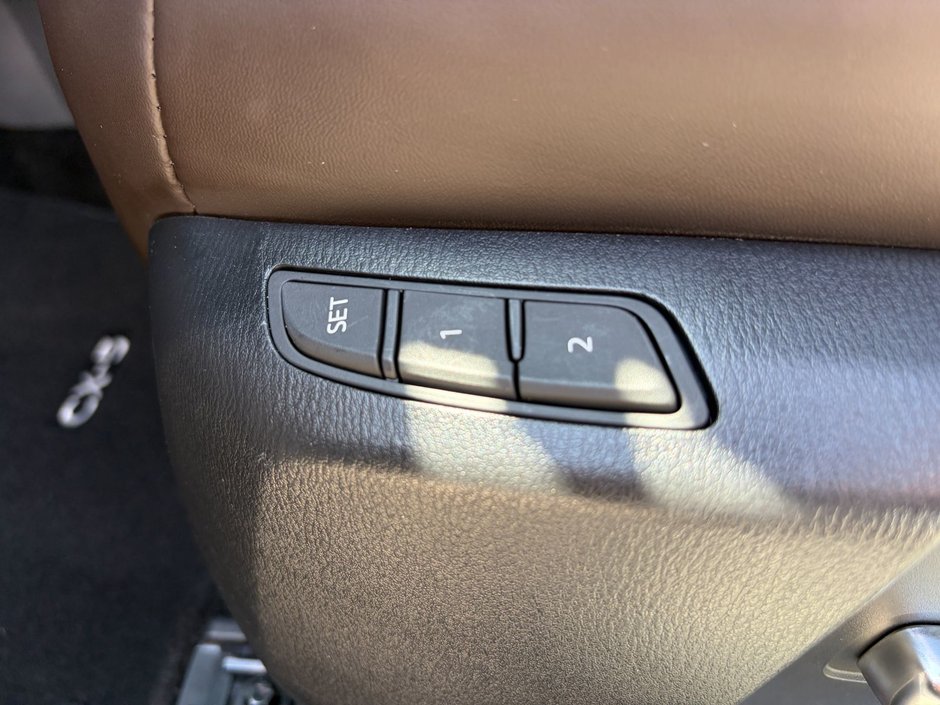 2023 Mazda CX-5 Signature AWD at-24