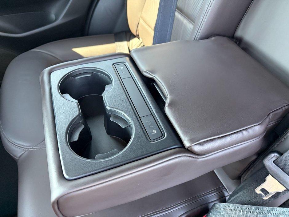 2023 Mazda CX-5 Signature AWD at-15