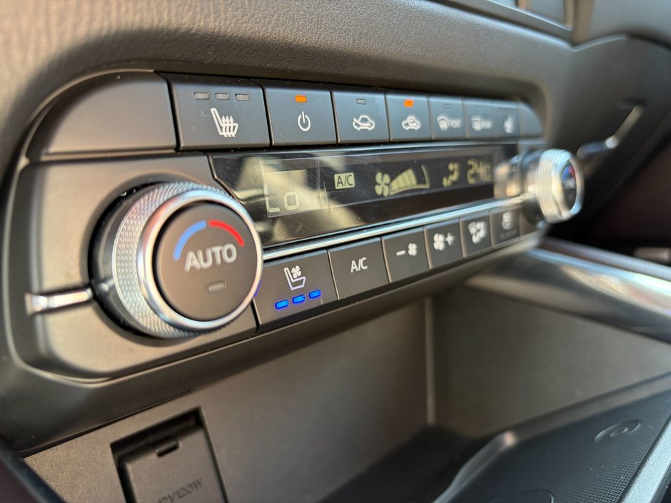 2023 Mazda CX-5 Signature AWD at-29