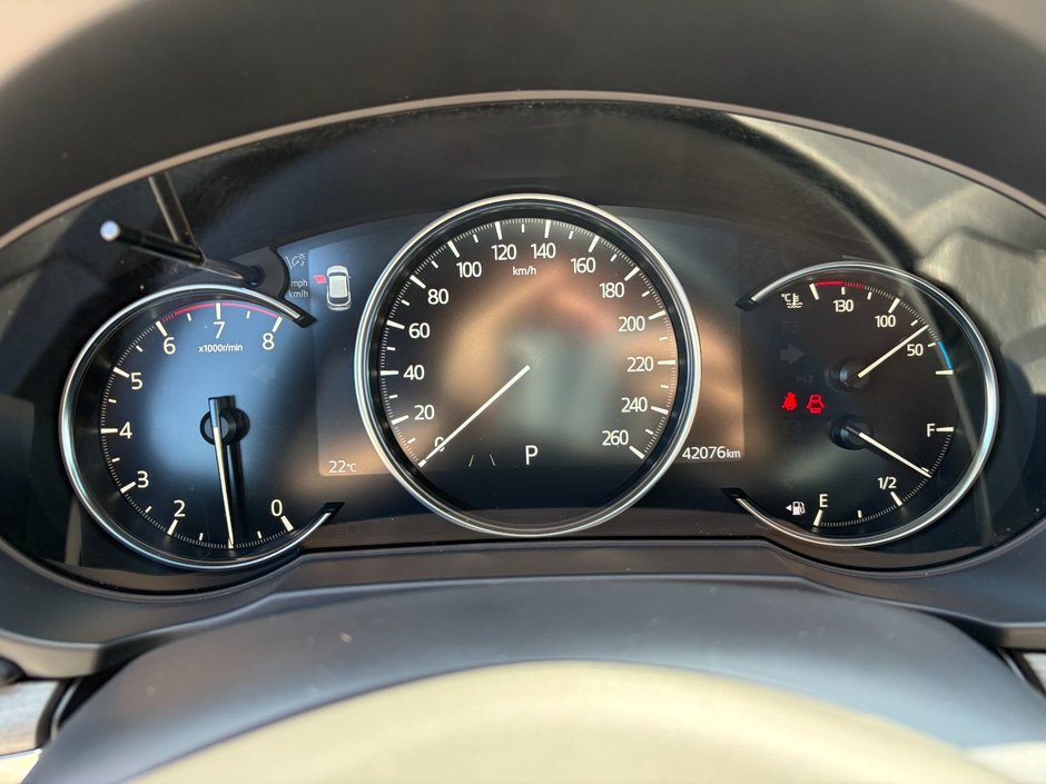 2023 Mazda CX-5 Signature AWD at-27
