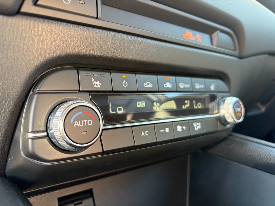2023 Mazda CX-5 GS AWD at-27