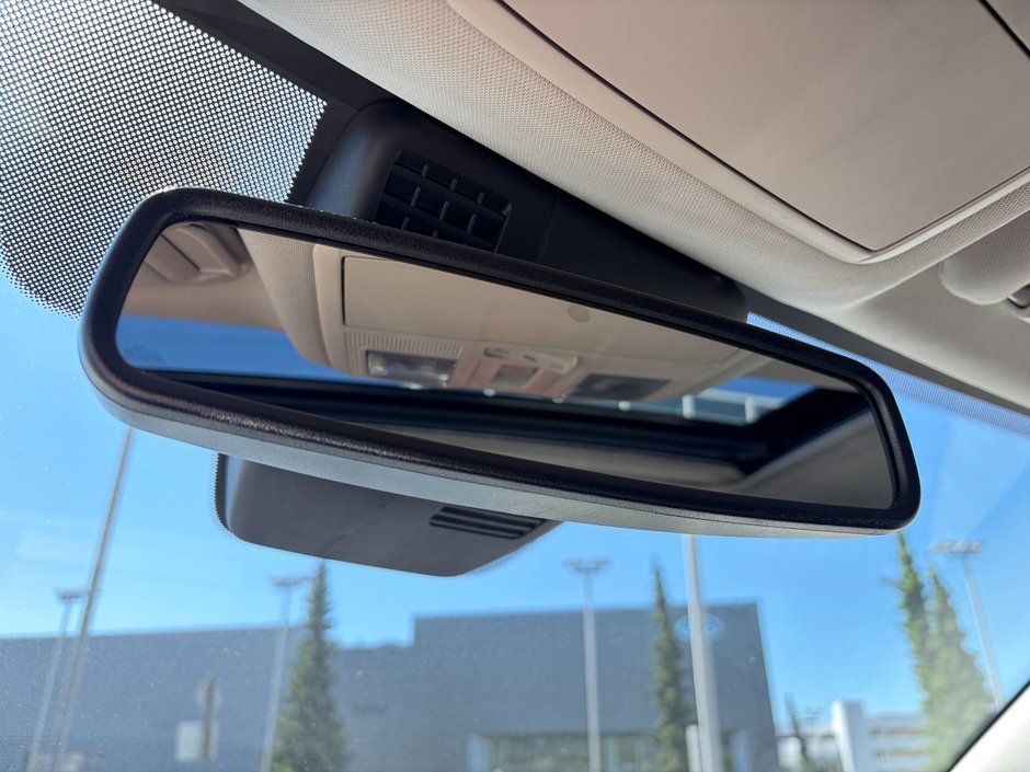 2023 Mazda CX-5 GS AWD at-31