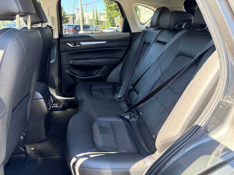 2023 Mazda CX-5 GS AWD at-11